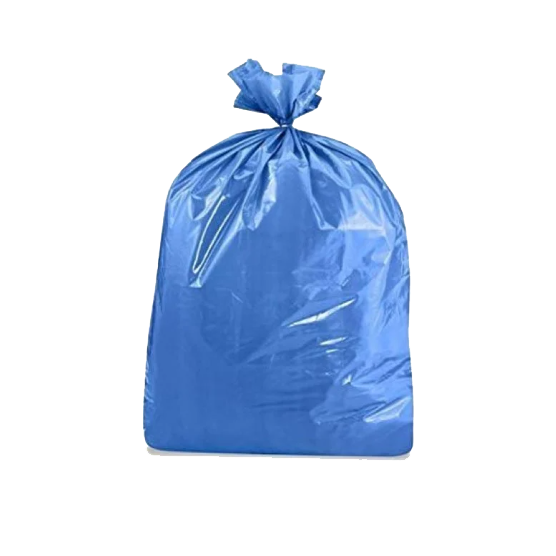 img-placeholder